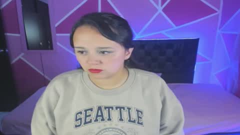 scarlet_angels02 online show from 10.06.25