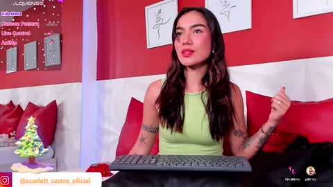 Snapshot of scarlet_castro chatting on 12.04.24 Scarlet online show from 12.04.24