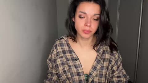 Sophie online show from 05.12.26