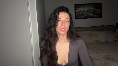 Sophie online show from 06.03.26