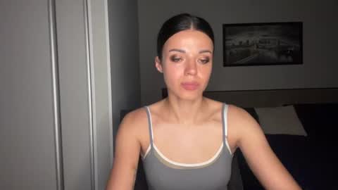 Sophie online show from 07.01.26