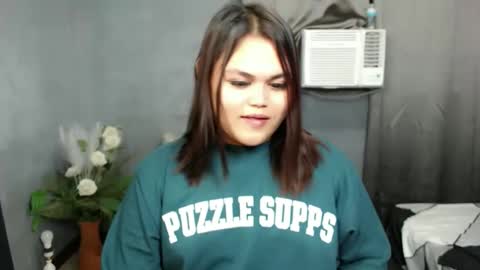 scarlet_enchantressxxx online show from 10.23.25