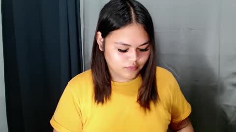 Snapshot of scarlet_enchantressxxx chatting on 12.05.25 scarlet_enchantressxxx online show from 12.05.25