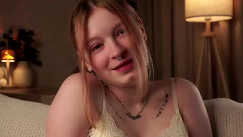 scarlet_fever10 online show from 06.07.26
