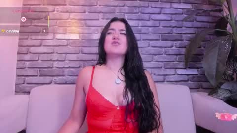 Andrea online show from 09.19.25