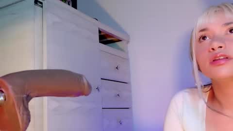 scarlet_gold online show from 02.27.26