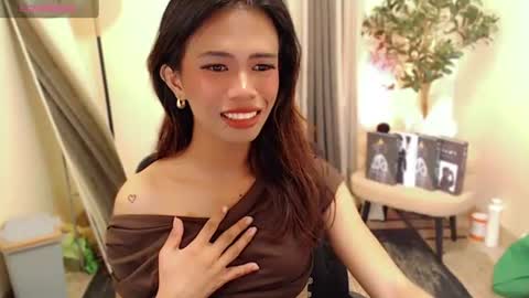 Snapshot of scarlet_kisses chatting on 07.17.26 Scarlet online show from 07.17.26