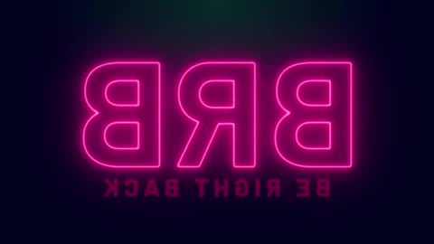 Snapshot of scarlet_kova chatting on 03.05.26 scarlet_kova online show from 03.05.26