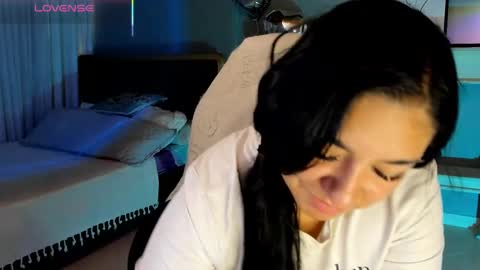  Celeste online show from 03.06.25