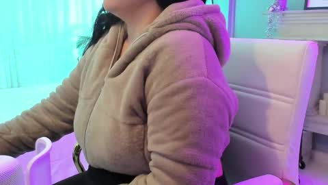  Celeste online show from 11.10.25