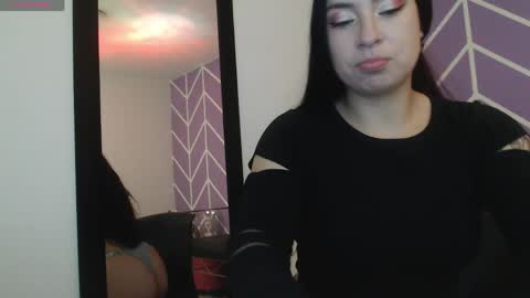 Kimberly online show from 06.05.26