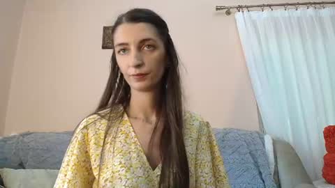 Scarlet online show from 06.19.26