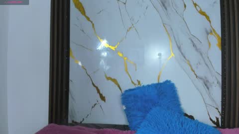 scarlet_shadow_hh online show from 04.17.26