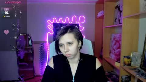 Snapshot of scarlet_sirenn chatting on 02.05.26 Alexandra online show from 02.05.26