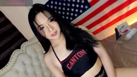 Snapshot of scarlet_sweet6969 chatting on 02.03.26 scarlet_sweet6969 online show from 02.03.26