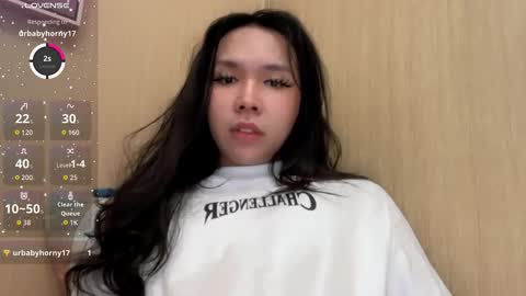 Snapshot of scarlet_sweet6969 chatting on 03.22.26 scarlet_sweet6969 online show from 03.22.26