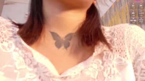 Snapshot of scarlet_vixen_ chatting on 02.20.26 scarlet_vixen_ online show from 02.20.26