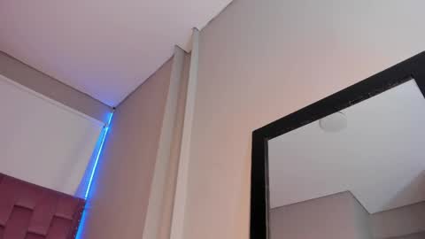 scarlet_vixen_ online show from 05.10.26