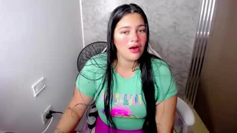 Snapshot of scarleta01 chatting on 01.14.26 scarleta01 online show from 01.14.26