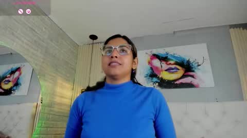 Scarlet online show from 01.07.26