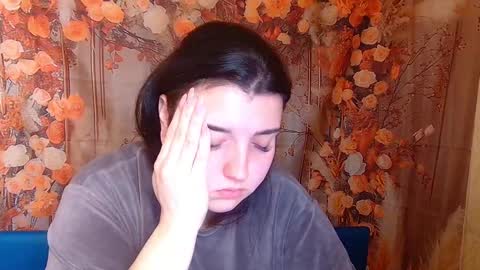 ScarletCargo online show from 11.27.25