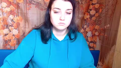 ScarletCargo online show from 12.14.25