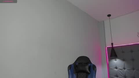 scarlet online show from 02.20.26