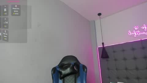 scarlet online show from 04.17.26