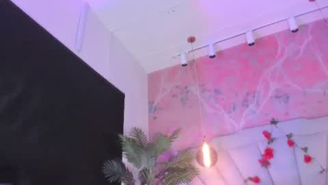 Scarlet Dayana online show from 06.18.26