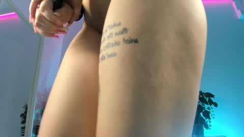 Amira online show from 05.12.26