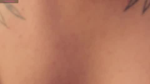 Scarlet  online show from 01.09.26