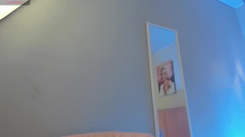 Scarlet  online show from 02.21.26