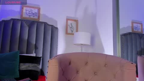              online show from 12.26.24