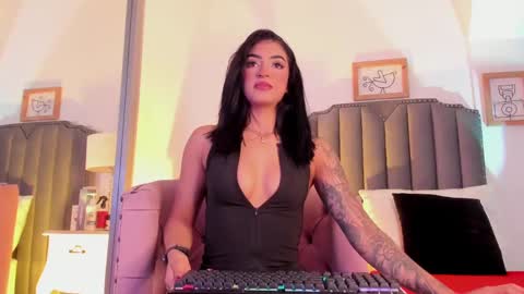              online show from 02.21.25