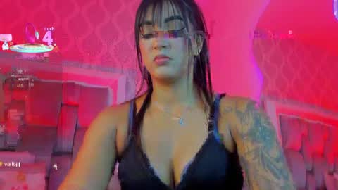             online show from 05.04.26