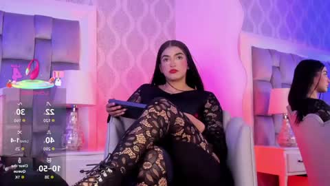              online show from 05.13.26