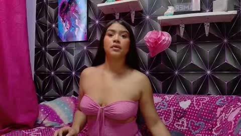 Snapshot of scarleth_ks chatting on 03.02.26 scarleth_ks online show from 03.02.26