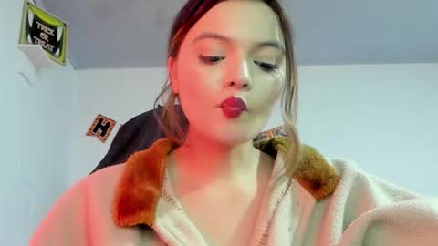    online show from 10.22.25