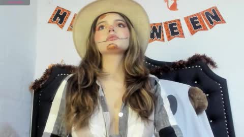    online show from 10.26.25