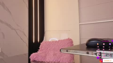 I am  Scarleth  Check mi profile online show from 10.07.25