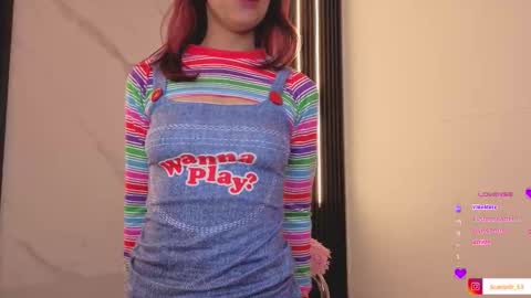 I am  Scarleth  Check mi profile online show from 10.13.25