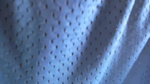 scarlethaert11 online show from 04.13.26