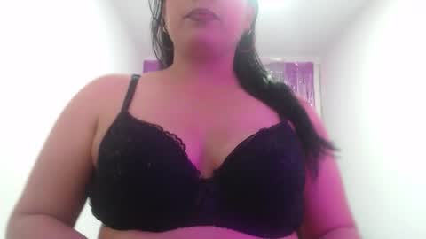 SCARLET  online show from 03.20.26