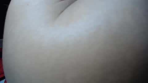 Snapshot of scarlethot4ux chatting on 01.15.25 candy monrroy online show from 01.15.25