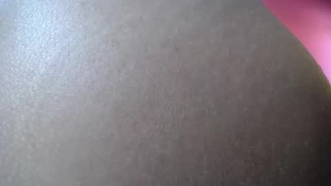 Snapshot of scarlethot4ux chatting on 01.23.25 candy monrroy online show from 01.23.25