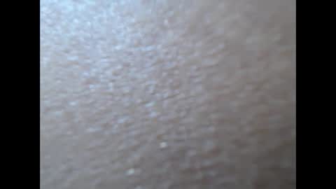 Snapshot of scarlethot4ux chatting on 01.24.25 candy monrroy online show from 01.24.25