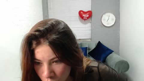 scarlethsexy69 online show from 09.24.25