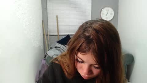 scarlethsexy69 online show from 12.03.25