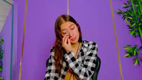 Denis online show from 10.25.25