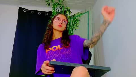 Denis online show from 11.24.25